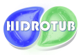 Hidrotub